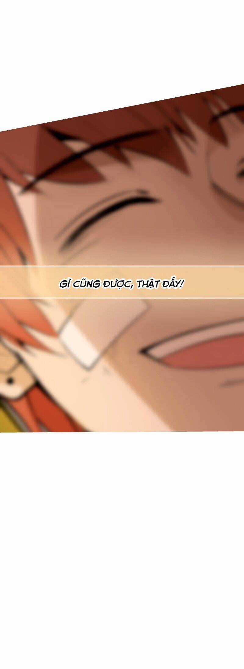 Hand Jumper Chương 21 trang 71