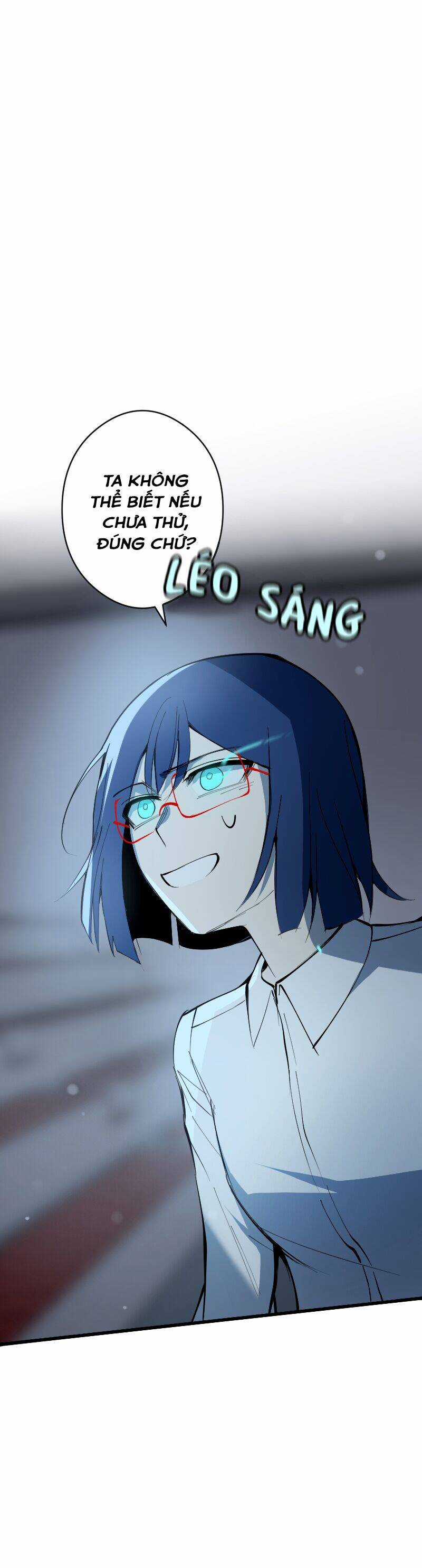 Hand Jumper Chương 21 trang 72