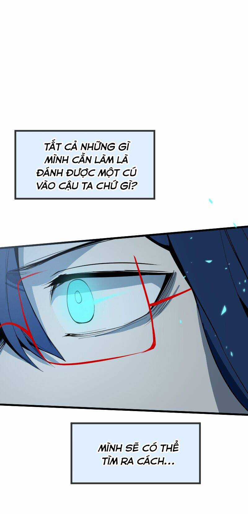 Hand Jumper Chương 21 trang 73