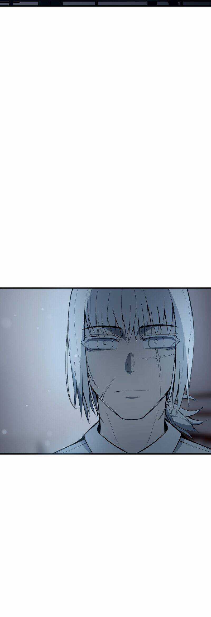 Hand Jumper Chương 21 trang 76