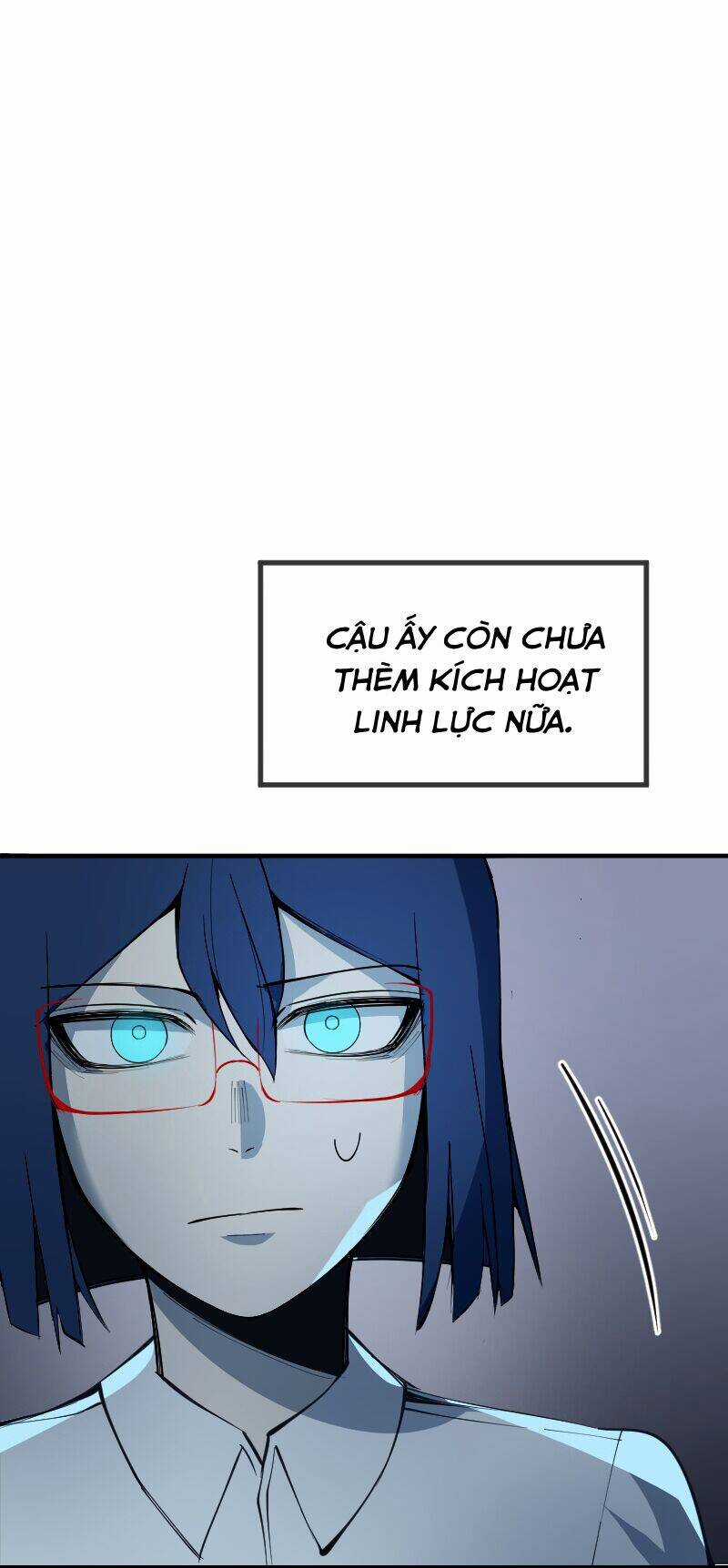 Hand Jumper Chương 21 trang 77