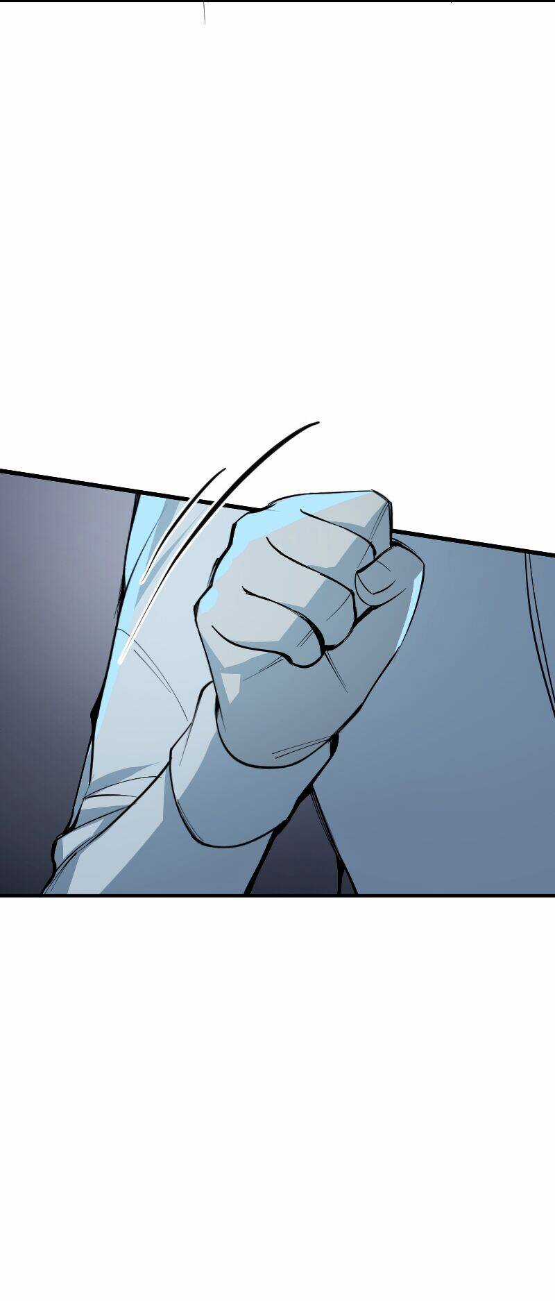 Hand Jumper Chương 21 trang 78