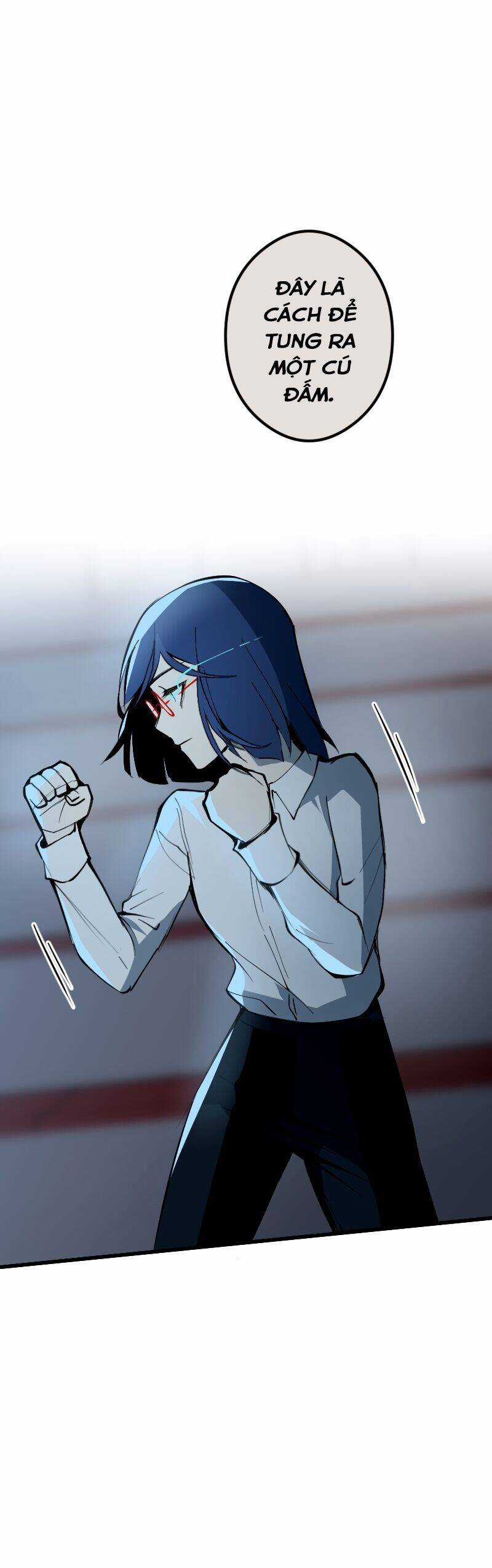 Hand Jumper Chương 21 trang 81