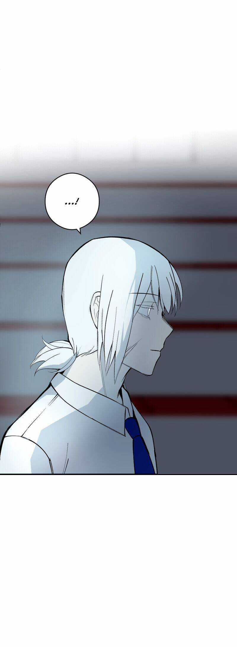 Hand Jumper Chương 21 trang 82