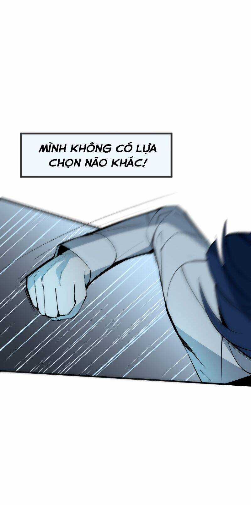 Hand Jumper Chương 21 trang 84