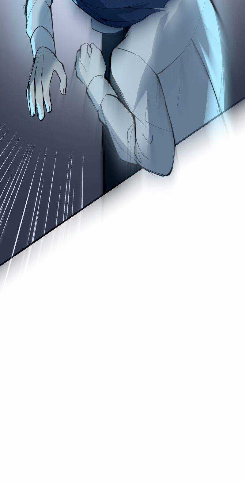 Hand Jumper Chương 21 trang 86