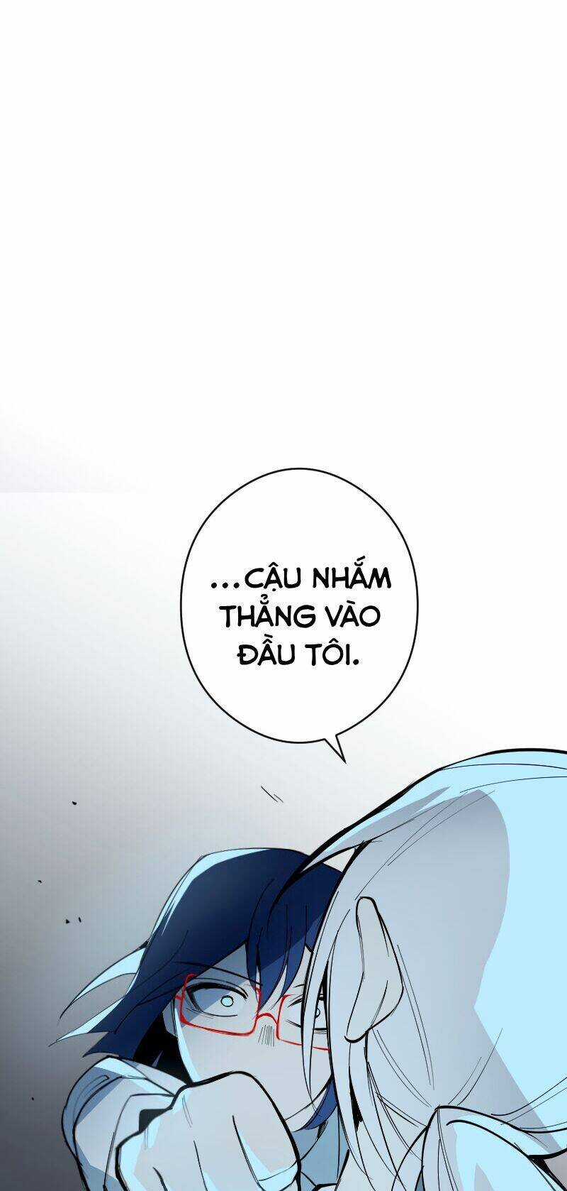 Hand Jumper Chương 21 trang 87