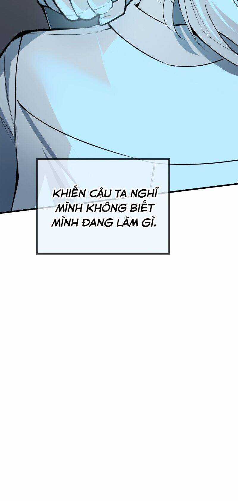 Hand Jumper Chương 21 trang 88