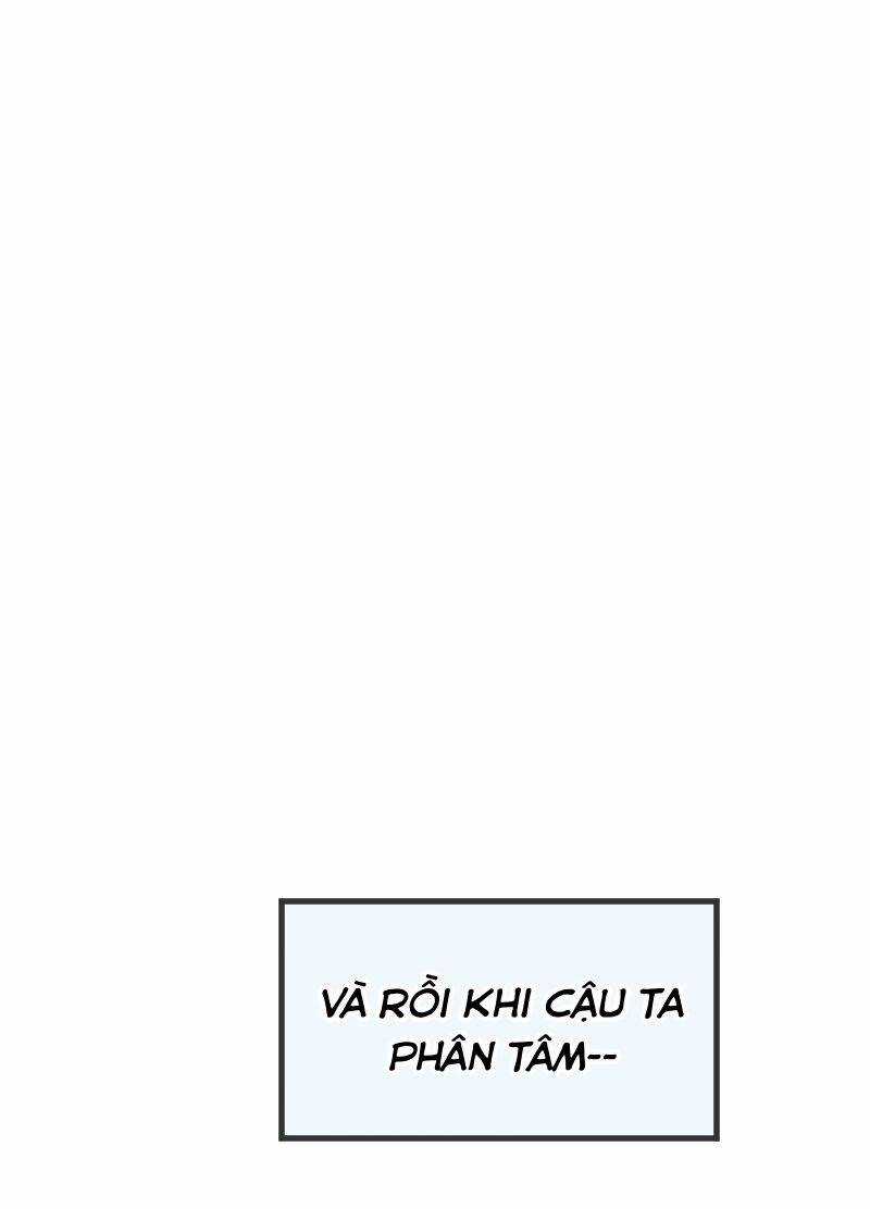 Hand Jumper Chương 21 trang 89