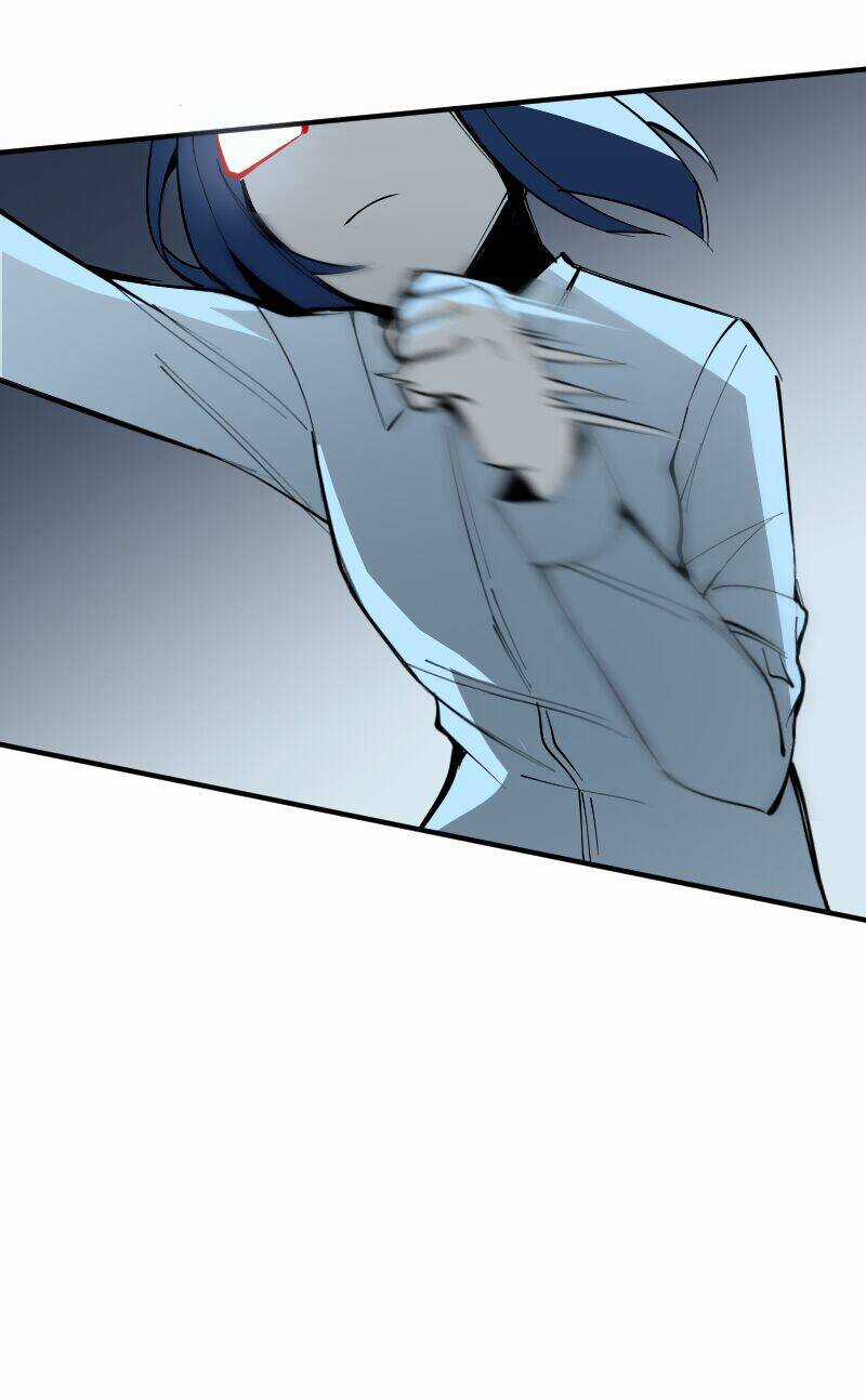 Hand Jumper Chương 21 trang 90