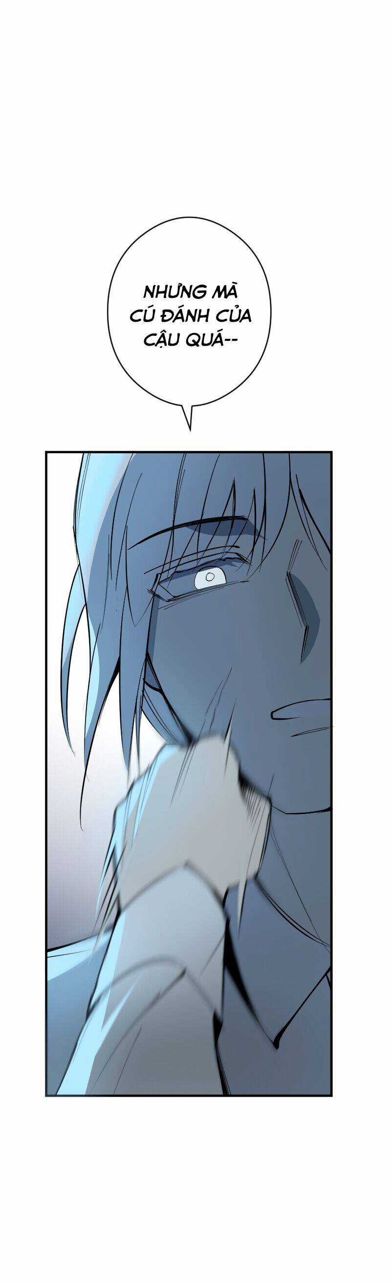 Hand Jumper Chương 21 trang 91