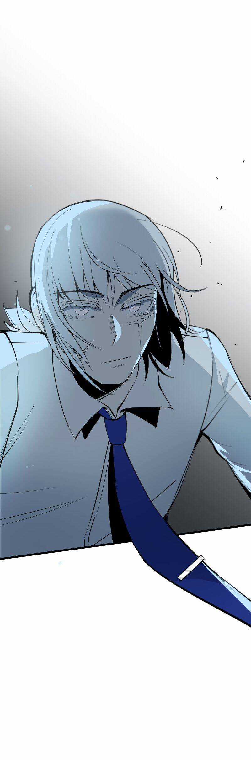 Hand Jumper Chương 21 trang 96