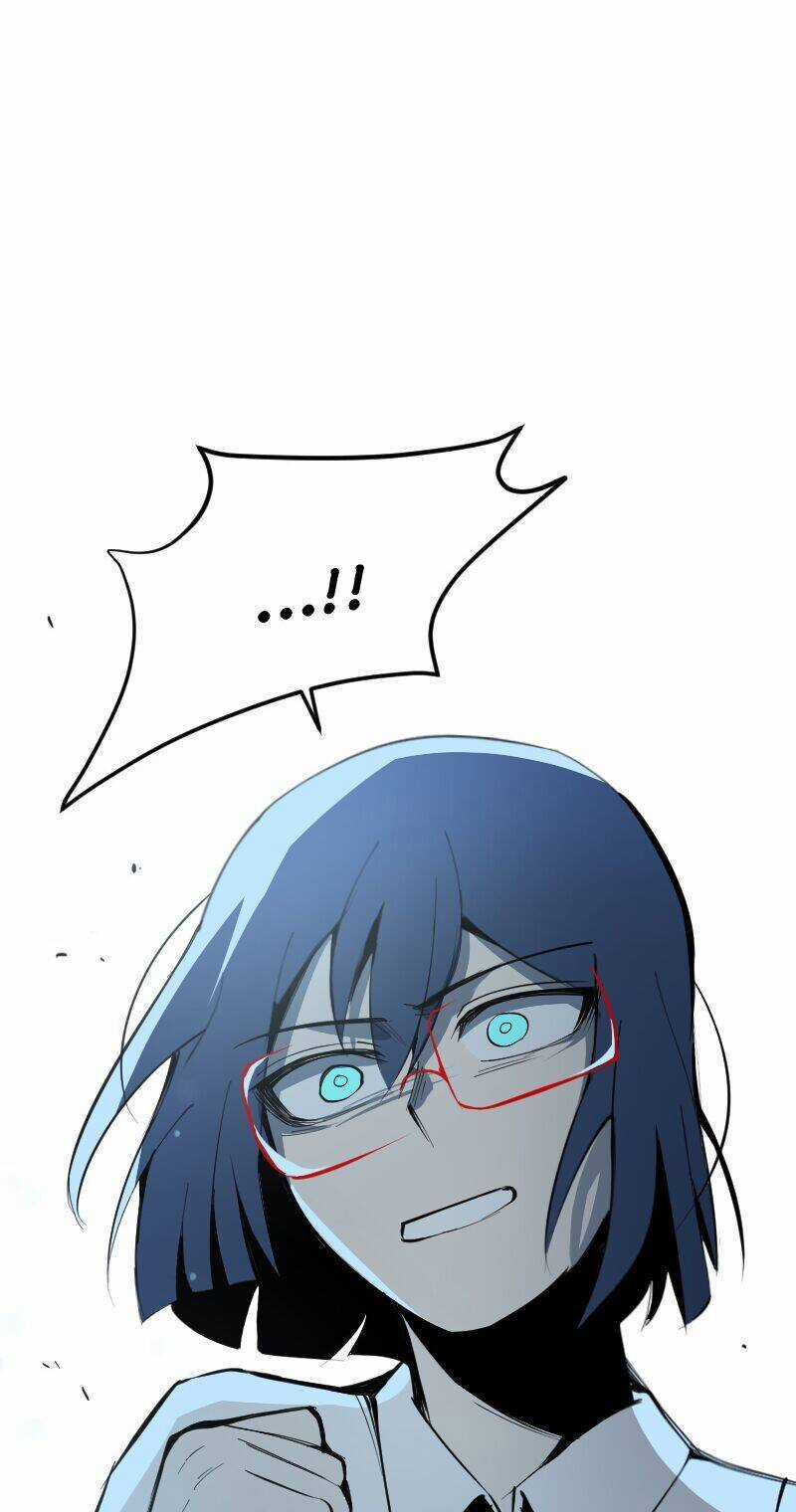 Hand Jumper Chương 21 trang 97