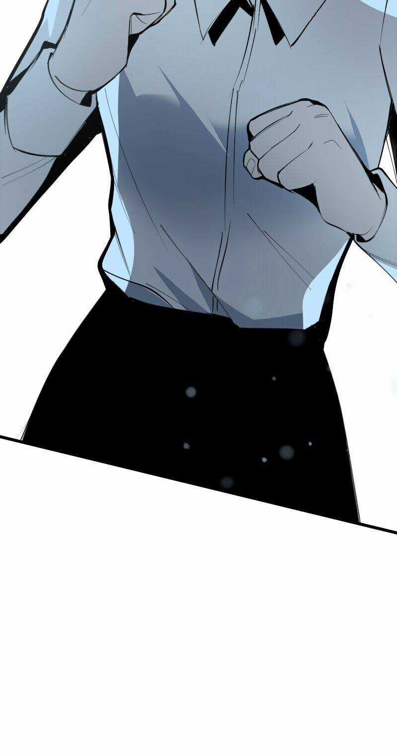 Hand Jumper Chương 21 trang 98