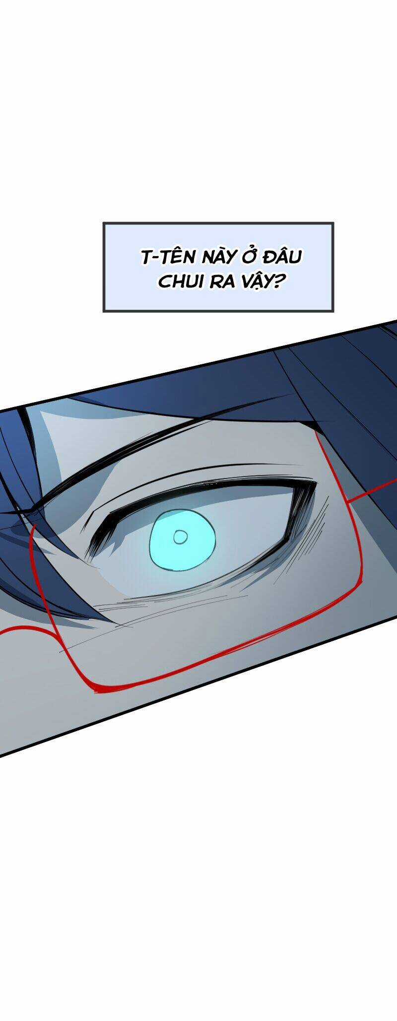 Hand Jumper Chương 21 trang 99