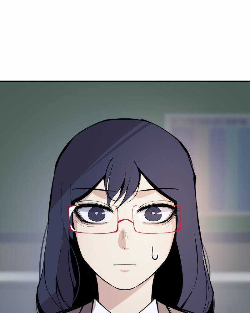 Hand Jumper Chương 3 trang 10