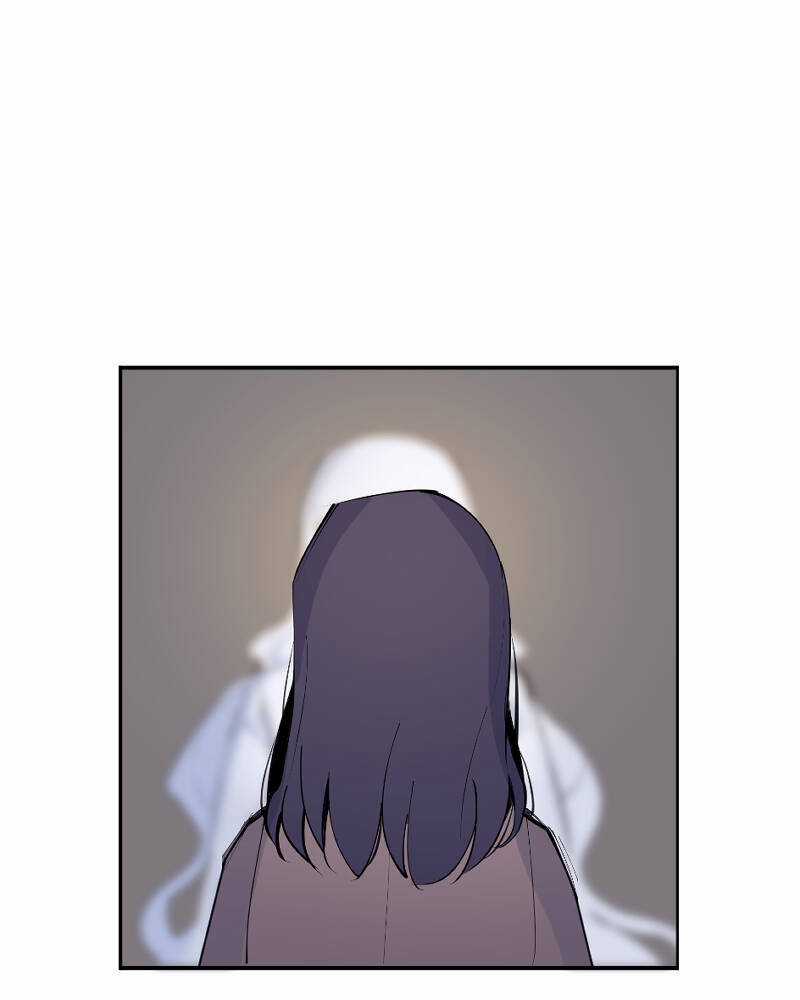 Hand Jumper Chương 3 trang 100