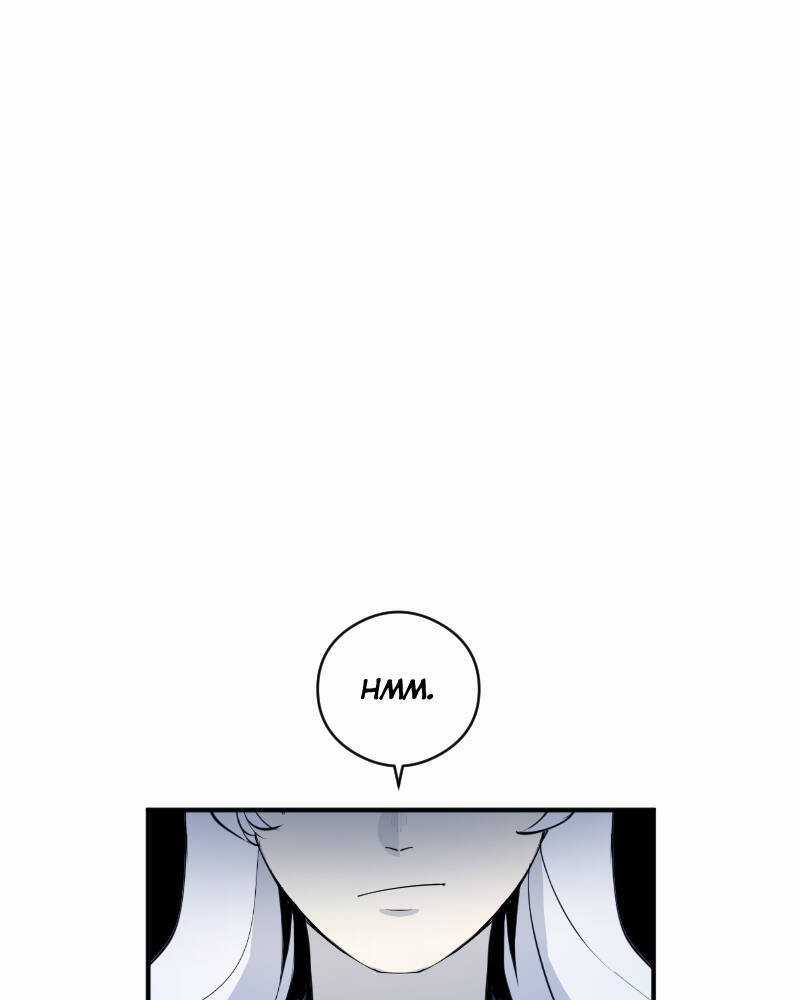 Hand Jumper Chương 3 trang 101