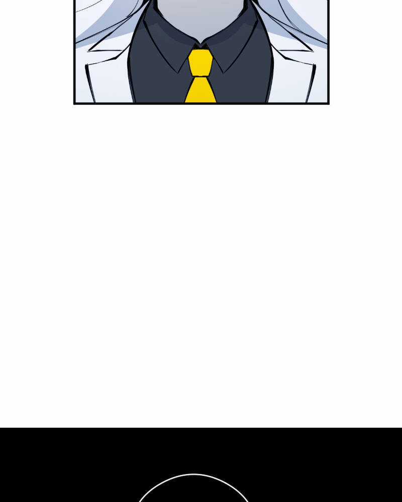 Hand Jumper Chương 3 trang 102