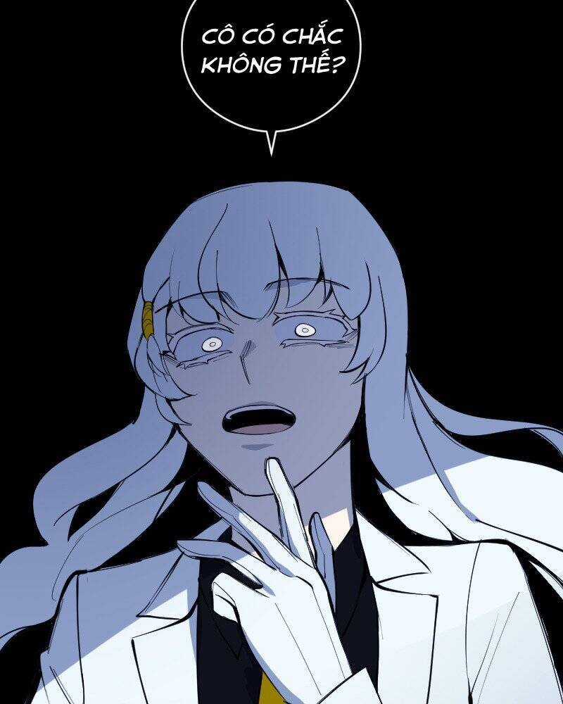 Hand Jumper Chương 3 trang 103