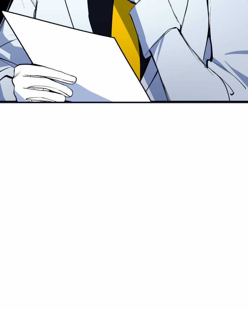 Hand Jumper Chương 3 trang 104