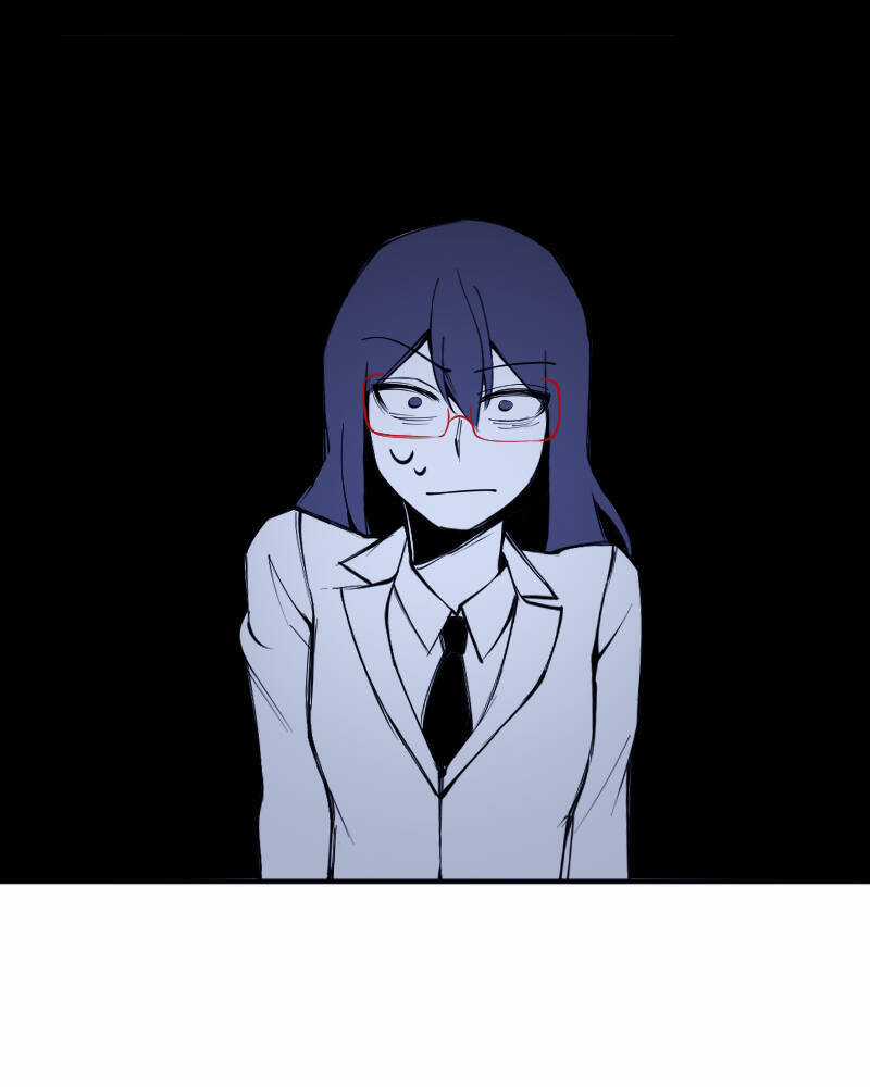 Hand Jumper Chương 3 trang 106