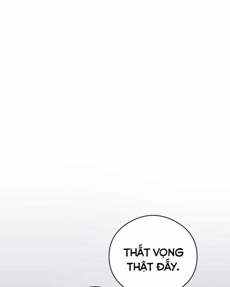 Hand Jumper Chương 3 trang 107