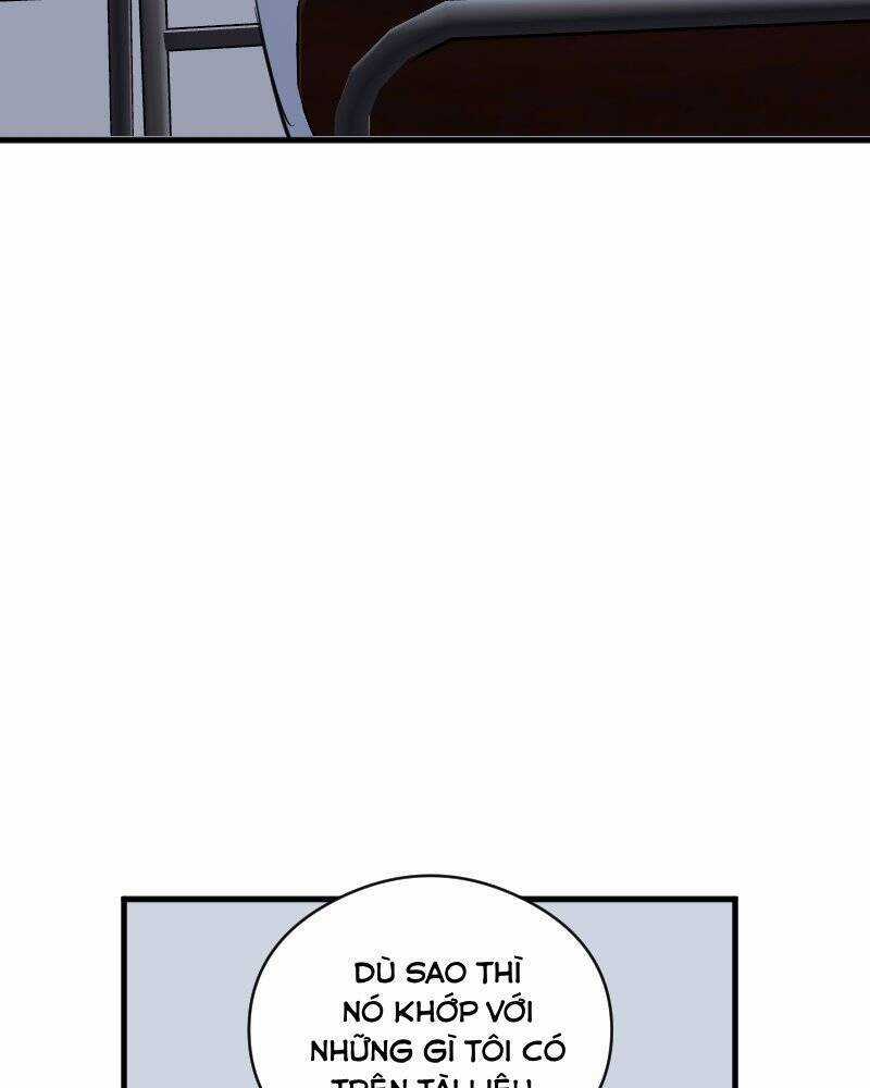 Hand Jumper Chương 3 trang 109