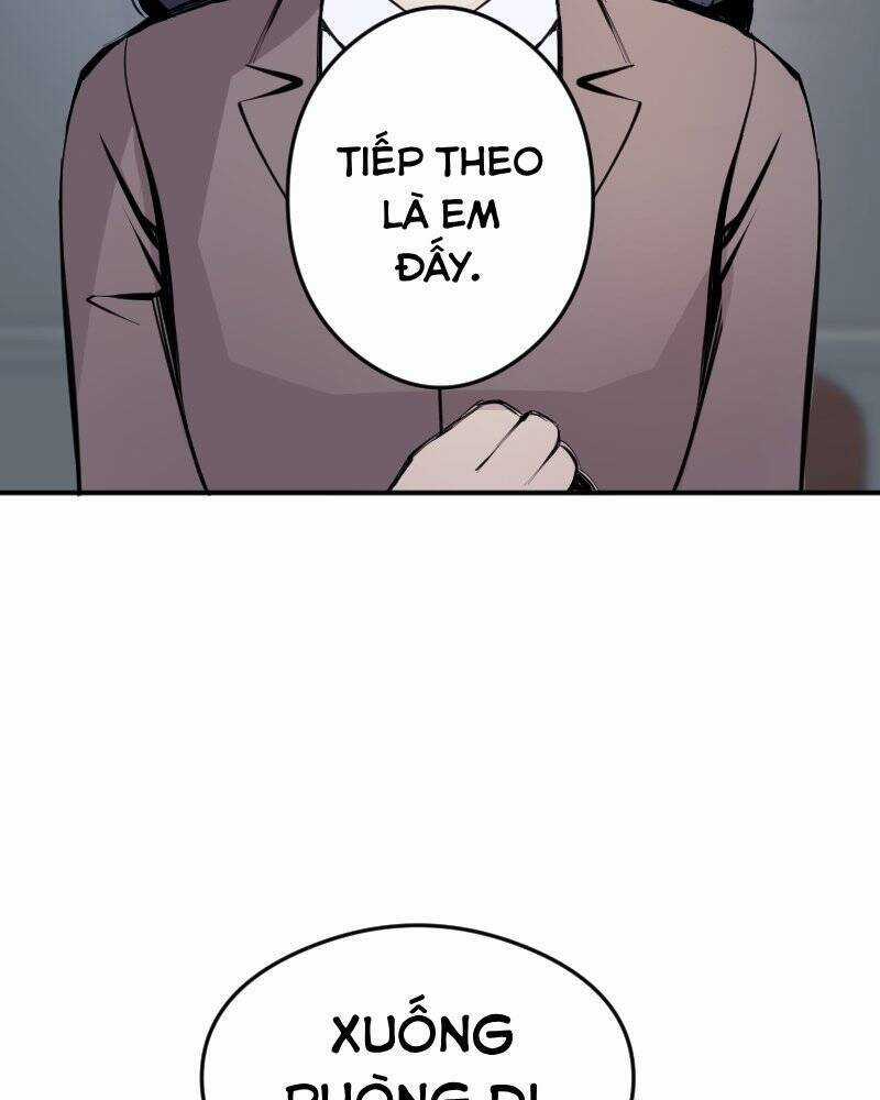 Hand Jumper Chương 3 trang 11