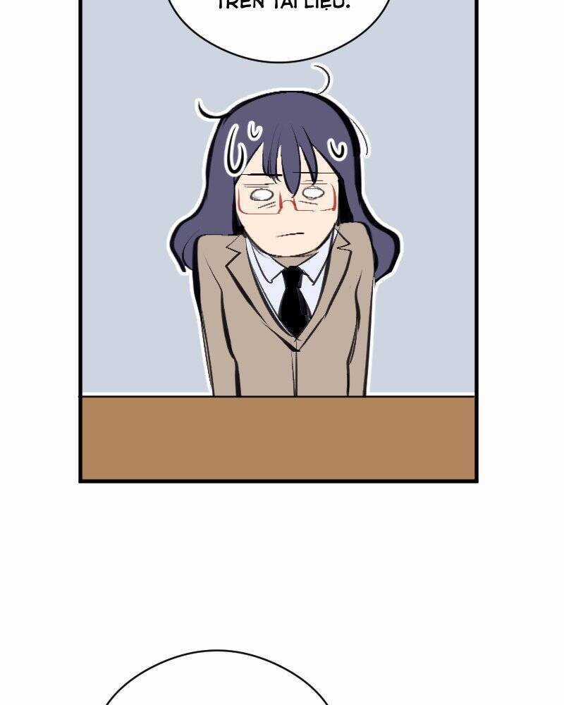 Hand Jumper Chương 3 trang 110