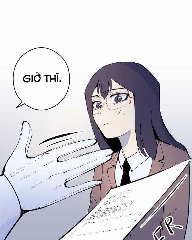 Hand Jumper Chương 3 trang 112