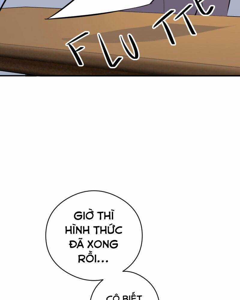 Hand Jumper Chương 3 trang 113