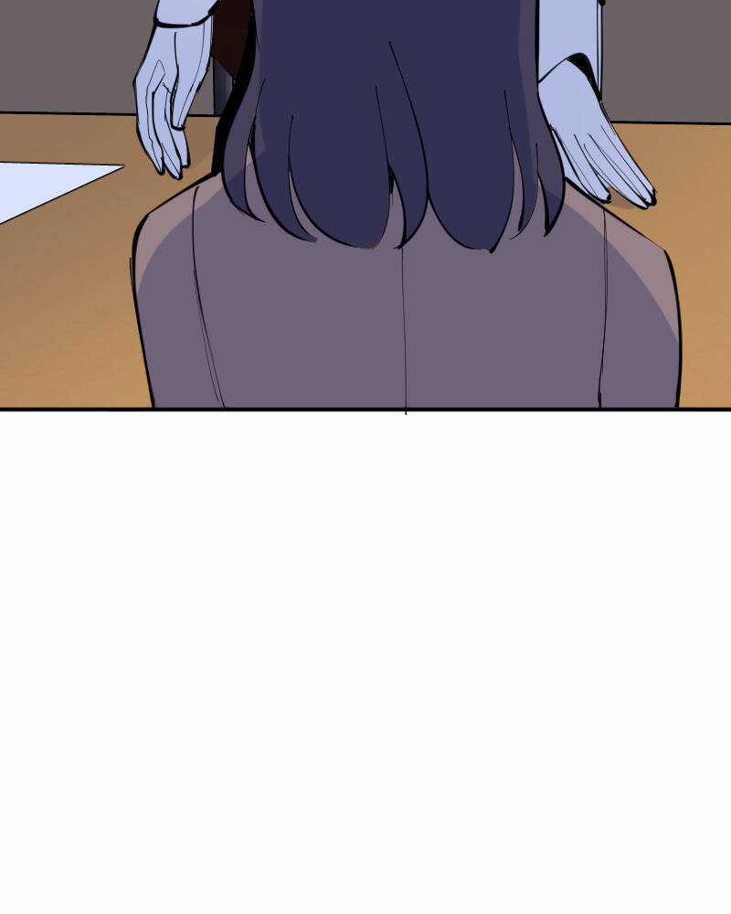 Hand Jumper Chương 3 trang 115