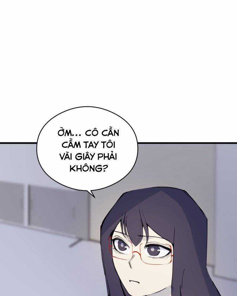 Hand Jumper Chương 3 trang 116