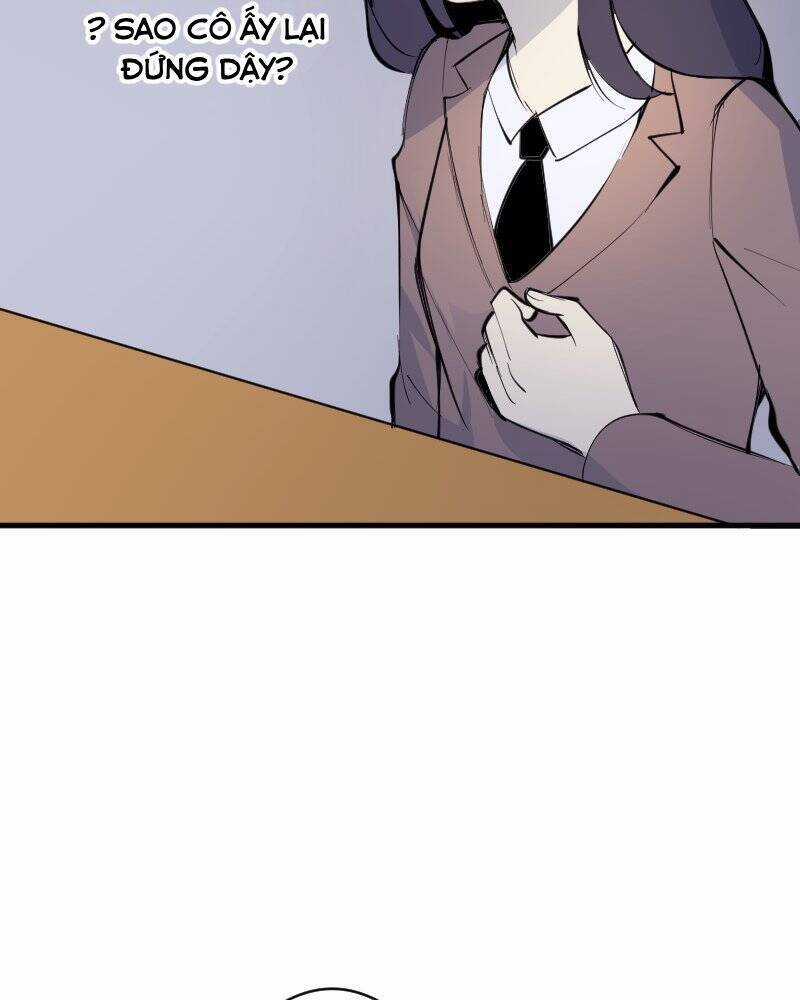 Hand Jumper Chương 3 trang 117