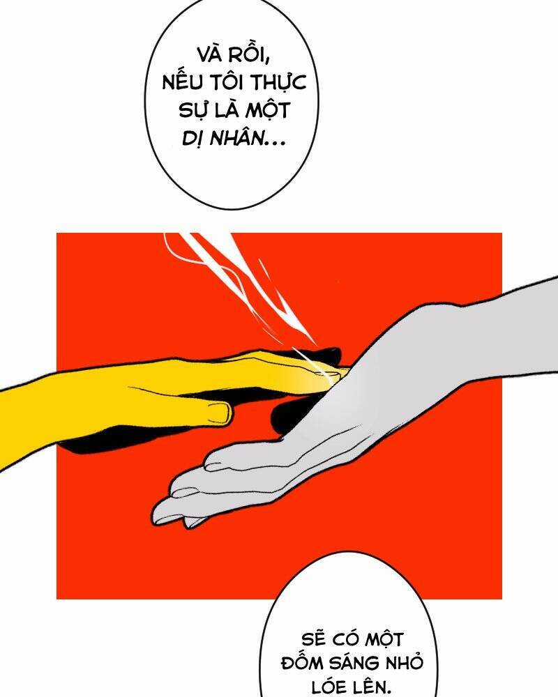 Hand Jumper Chương 3 trang 118