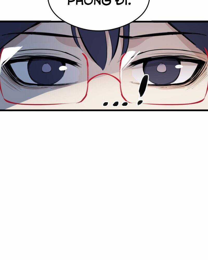 Hand Jumper Chương 3 trang 12