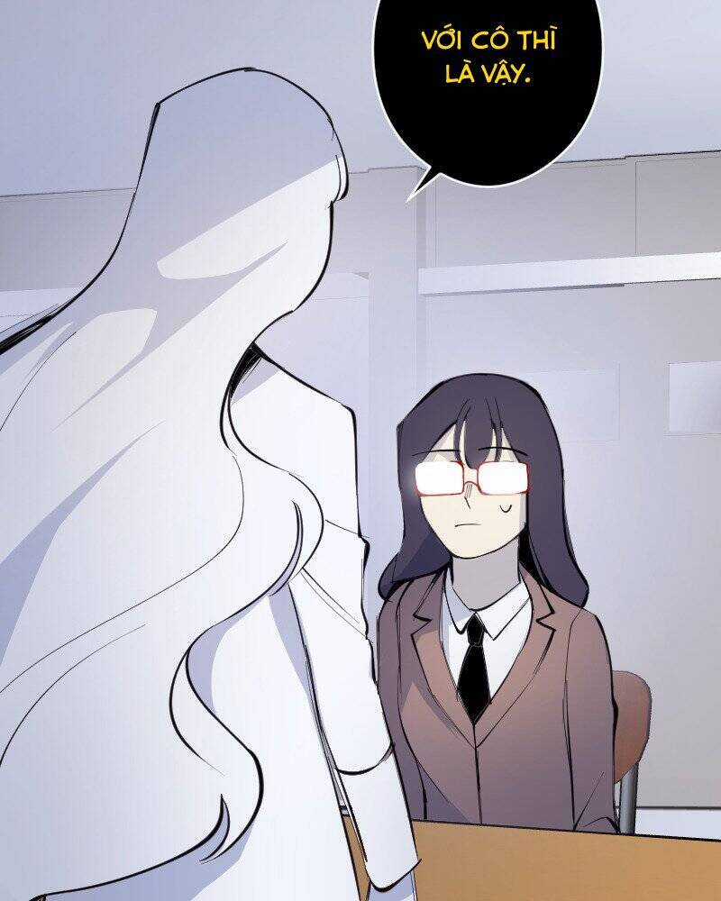 Hand Jumper Chương 3 trang 120