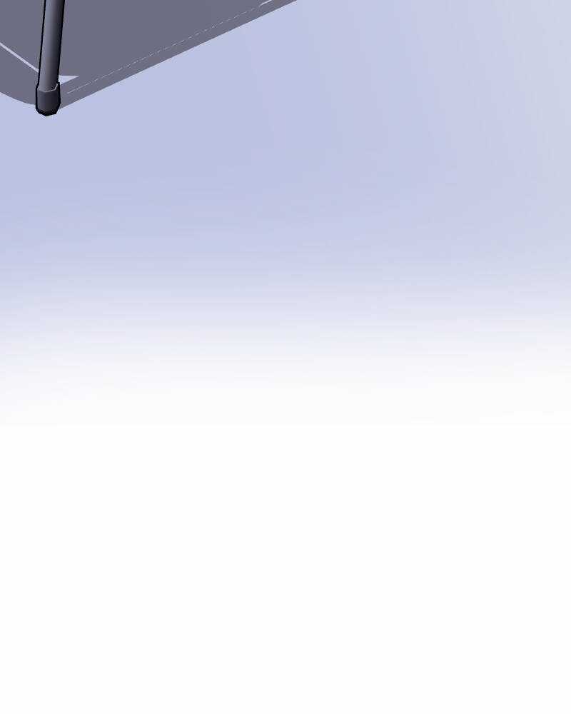 Hand Jumper Chương 3 trang 122