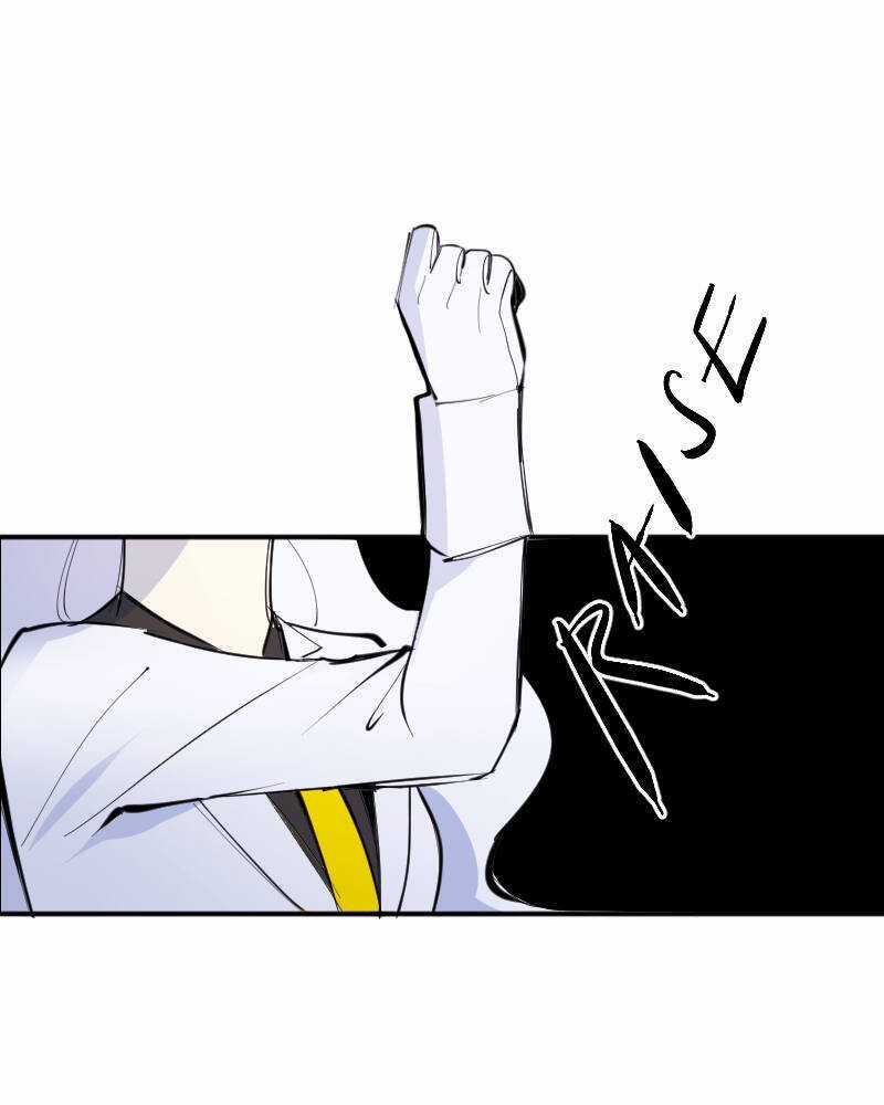 Hand Jumper Chương 3 trang 123