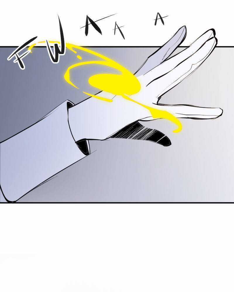 Hand Jumper Chương 3 trang 125