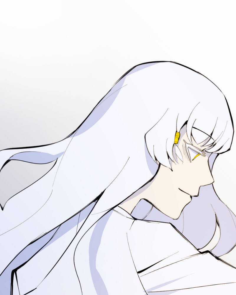 Hand Jumper Chương 3 trang 126