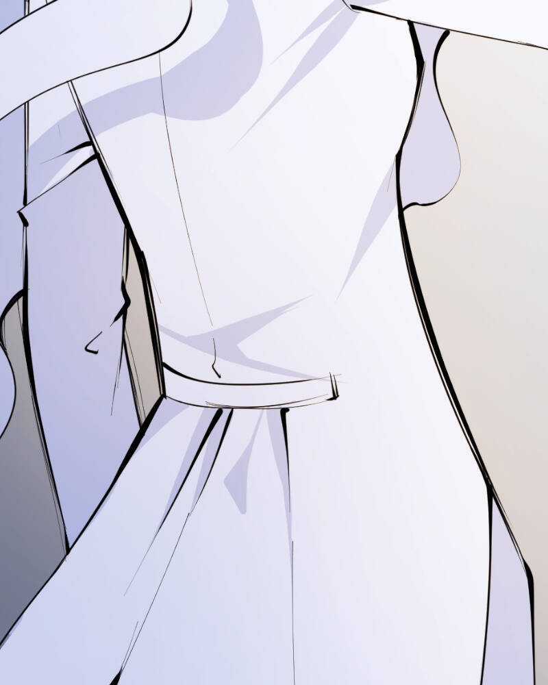 Hand Jumper Chương 3 trang 127