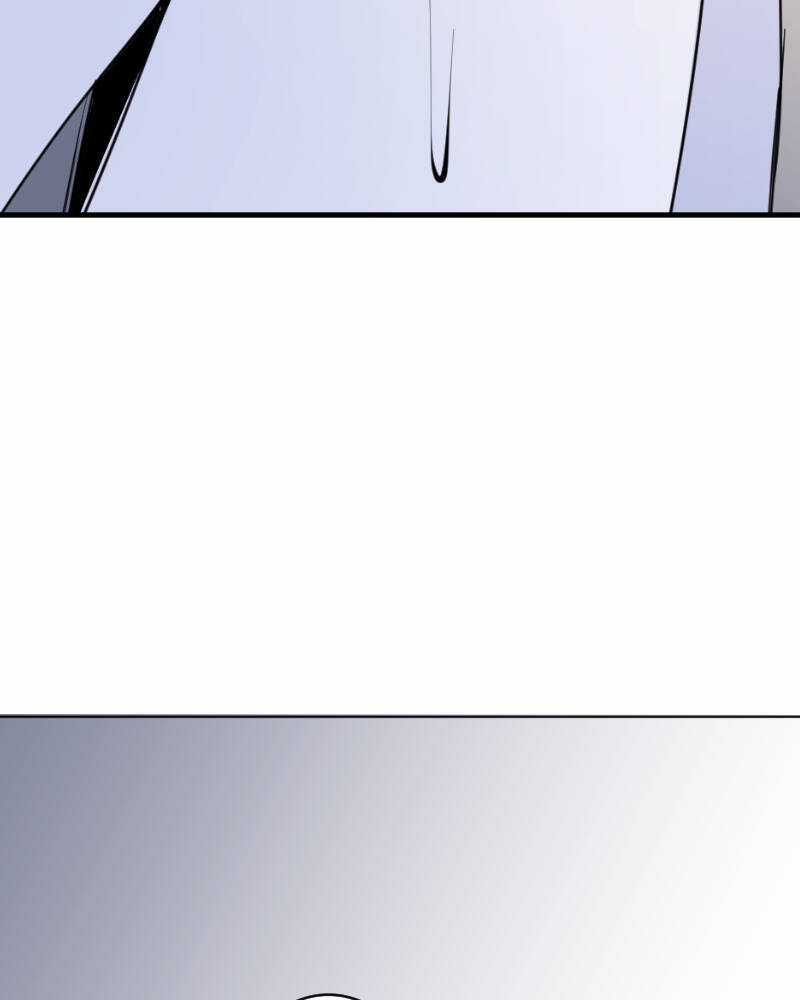 Hand Jumper Chương 3 trang 128