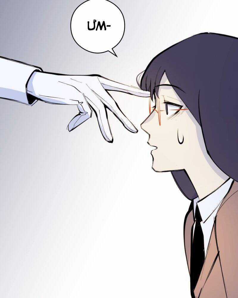 Hand Jumper Chương 3 trang 129