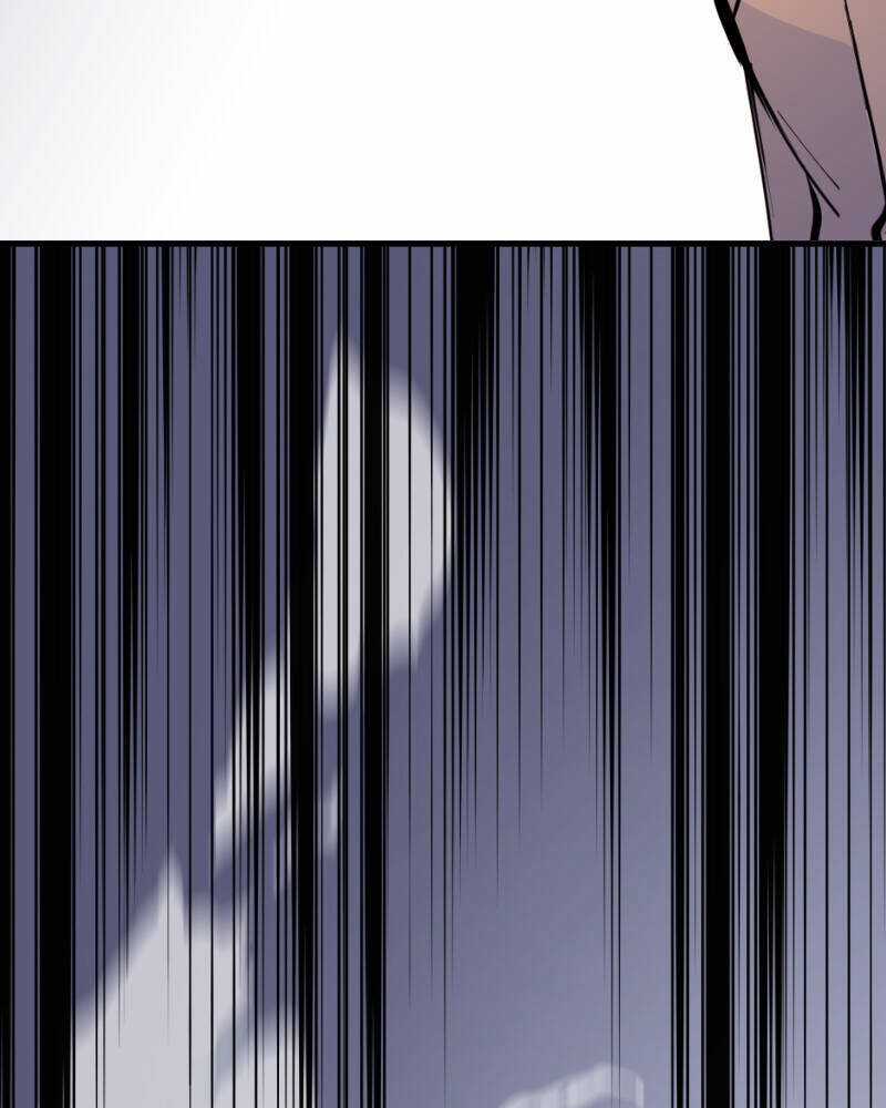 Hand Jumper Chương 3 trang 130