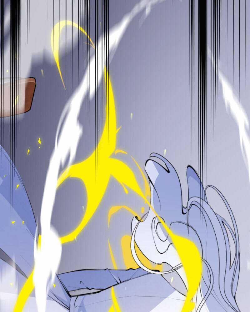 Hand Jumper Chương 3 trang 131