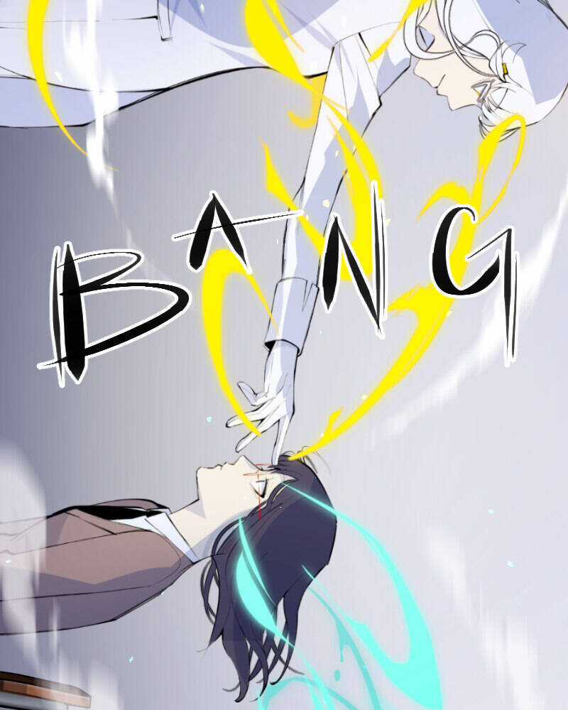 Hand Jumper Chương 3 trang 132