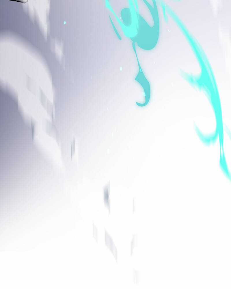 Hand Jumper Chương 3 trang 133