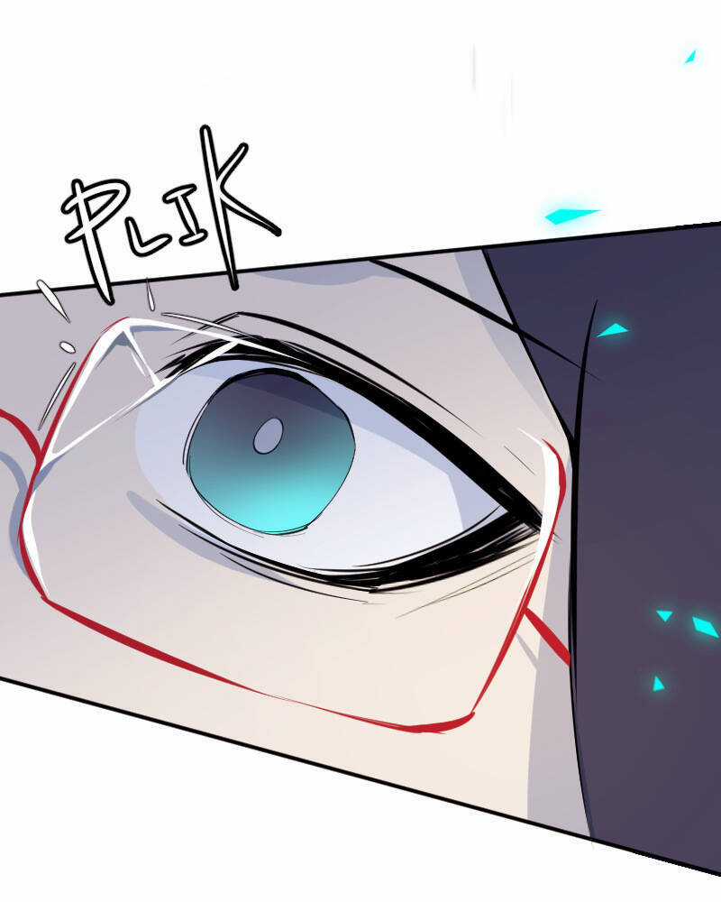 Hand Jumper Chương 3 trang 134